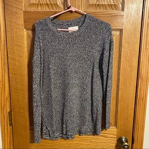 Cotton on Sweater